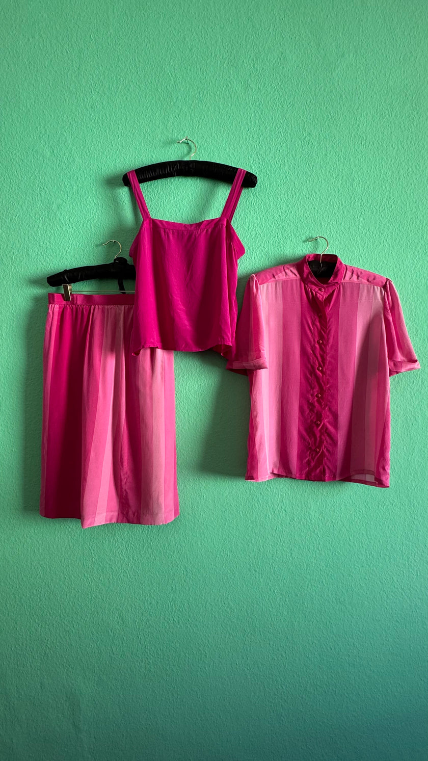 IMG_4735 - Alva - Morgaine | Vintage Store - IT 