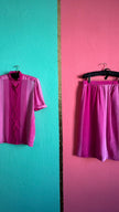 IMG_4736 - Alva - Morgaine | Vintage Store - IT 