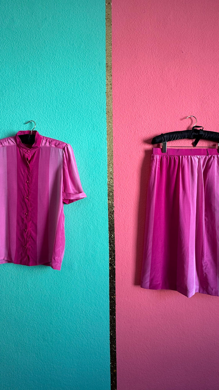 IMG_4736 - Alva - Morgaine | Vintage Store - IT 