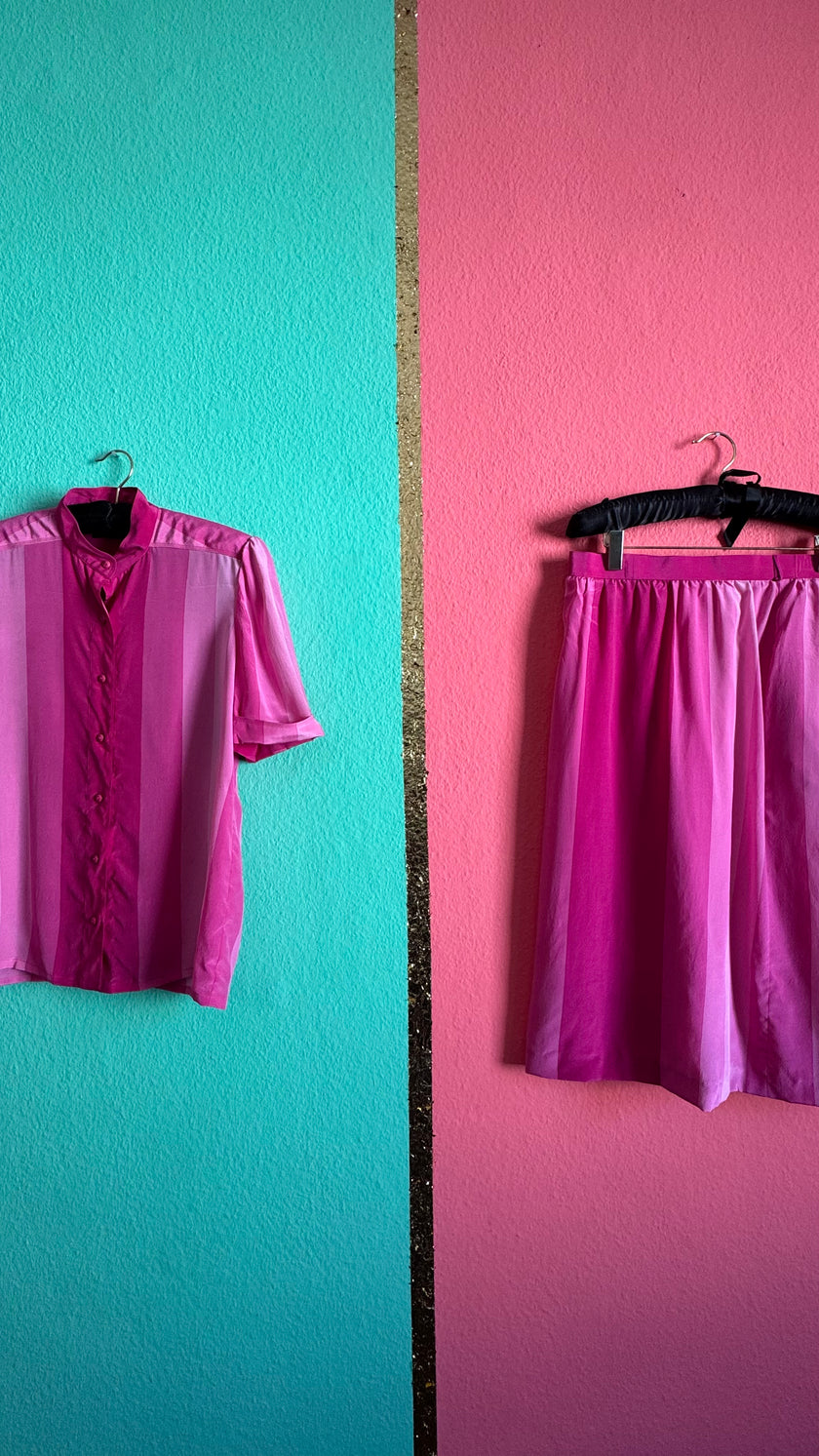 IMG_4736 - Alva - Morgaine | Vintage Store - IT 