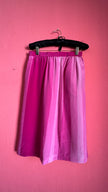 IMG_4737 - Alva - Morgaine | Vintage Store - IT 