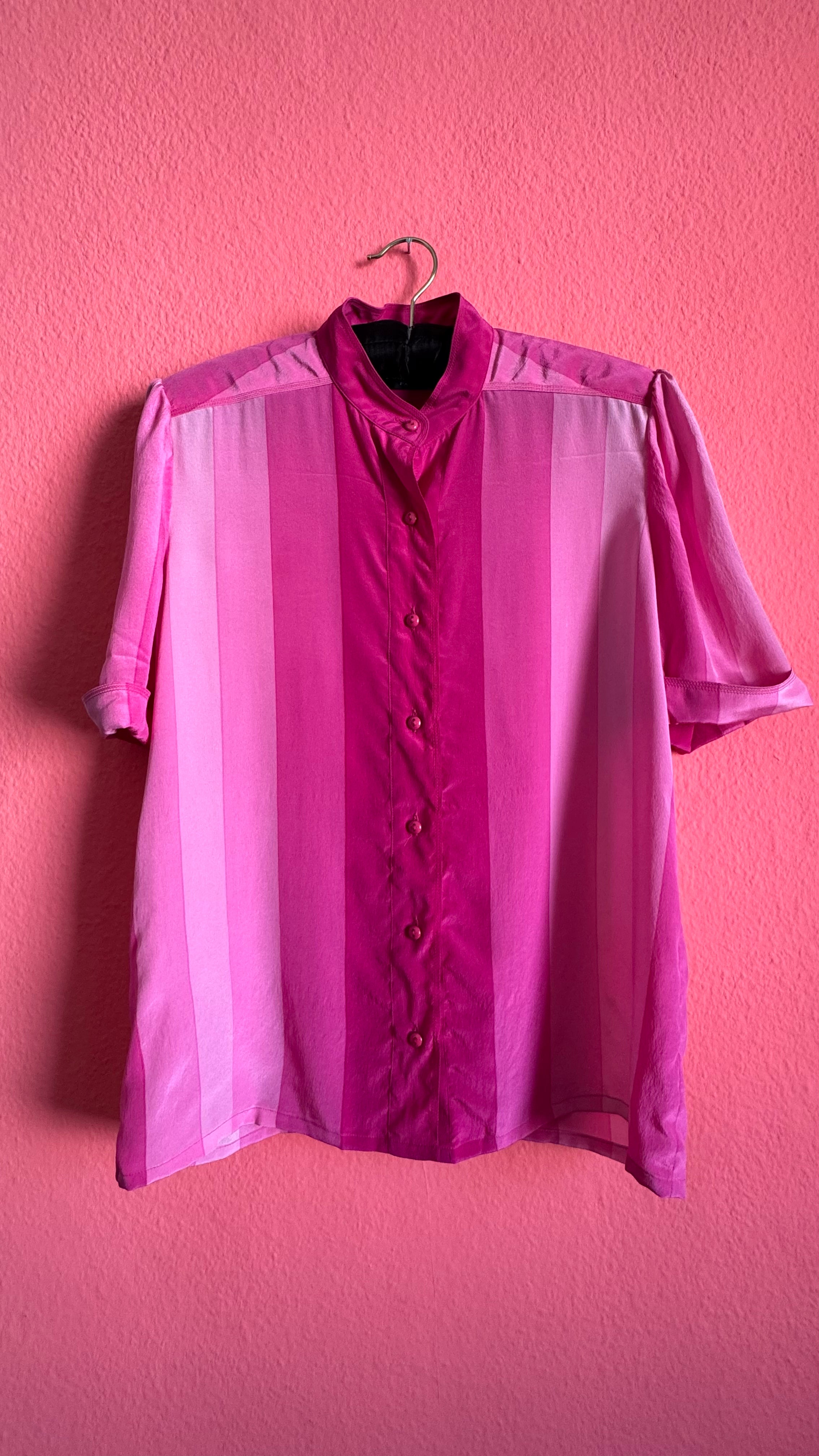 IMG_4740 - Alva - Morgaine | Vintage Store - IT 