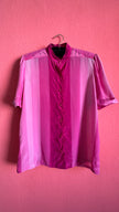 IMG_4740 - Alva - Morgaine | Vintage Store - IT 