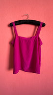 IMG_4743 - Alva - Morgaine | Vintage Store - IT 