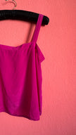 IMG_4744 - Alva - Morgaine | Vintage Store - IT 