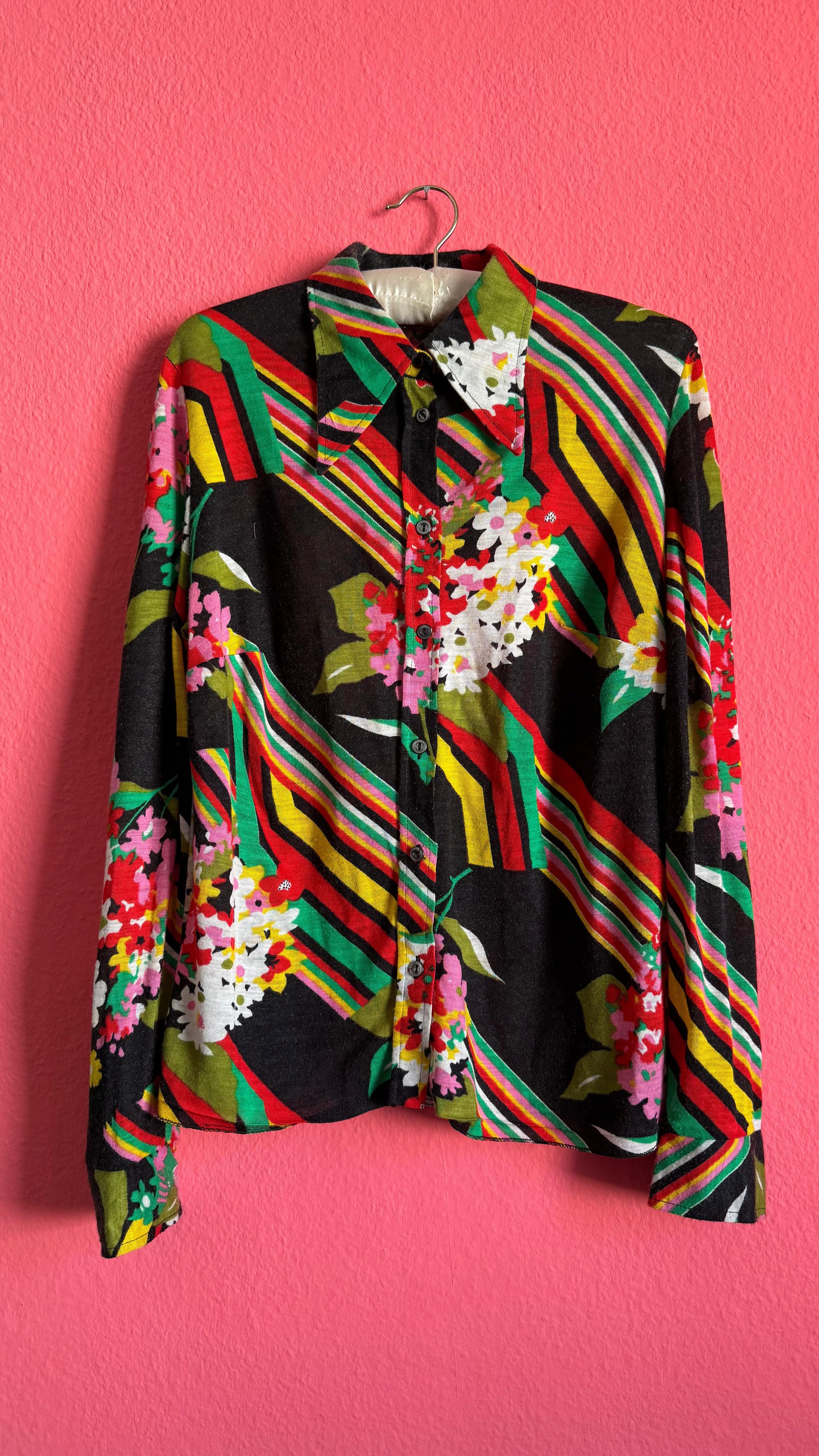 IMG_4747 - Alva - Morgaine | Vintage Store - IT 