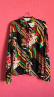 IMG_4747 - Alva - Morgaine | Vintage Store - IT 