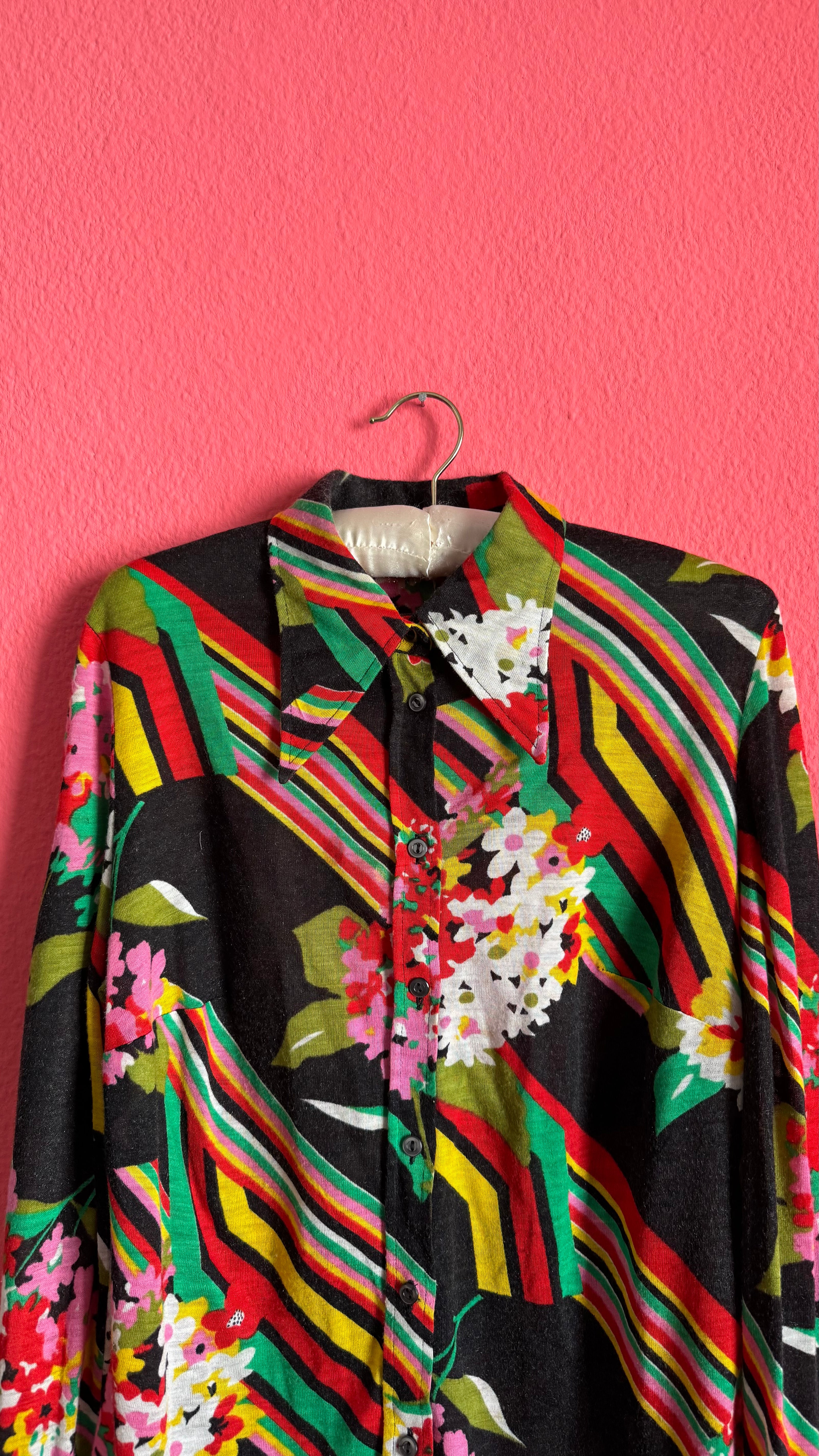 IMG_4748 - Alva - Morgaine | Vintage Store - IT 