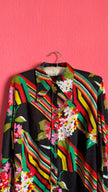 IMG_4748 - Alva - Morgaine | Vintage Store - IT 