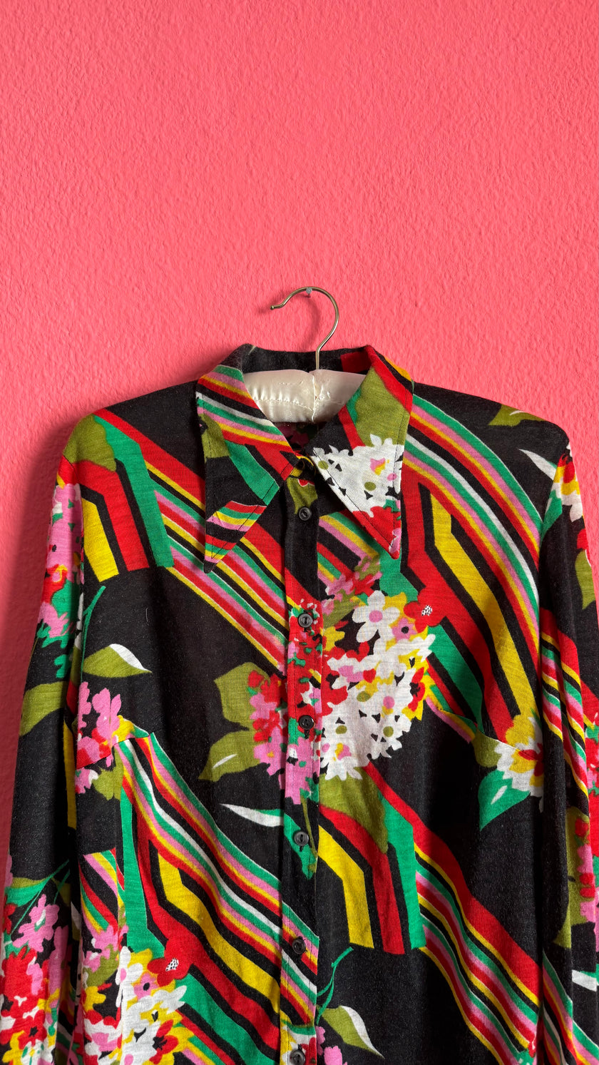 IMG_4748 - Alva - Morgaine | Vintage Store - IT 
