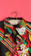 IMG_4749 - Alva - Morgaine | Vintage Store - IT 