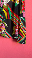 IMG_4750 - Alva - Morgaine | Vintage Store - IT 