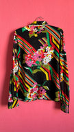 IMG_4751 - Alva - Morgaine | Vintage Store - IT 