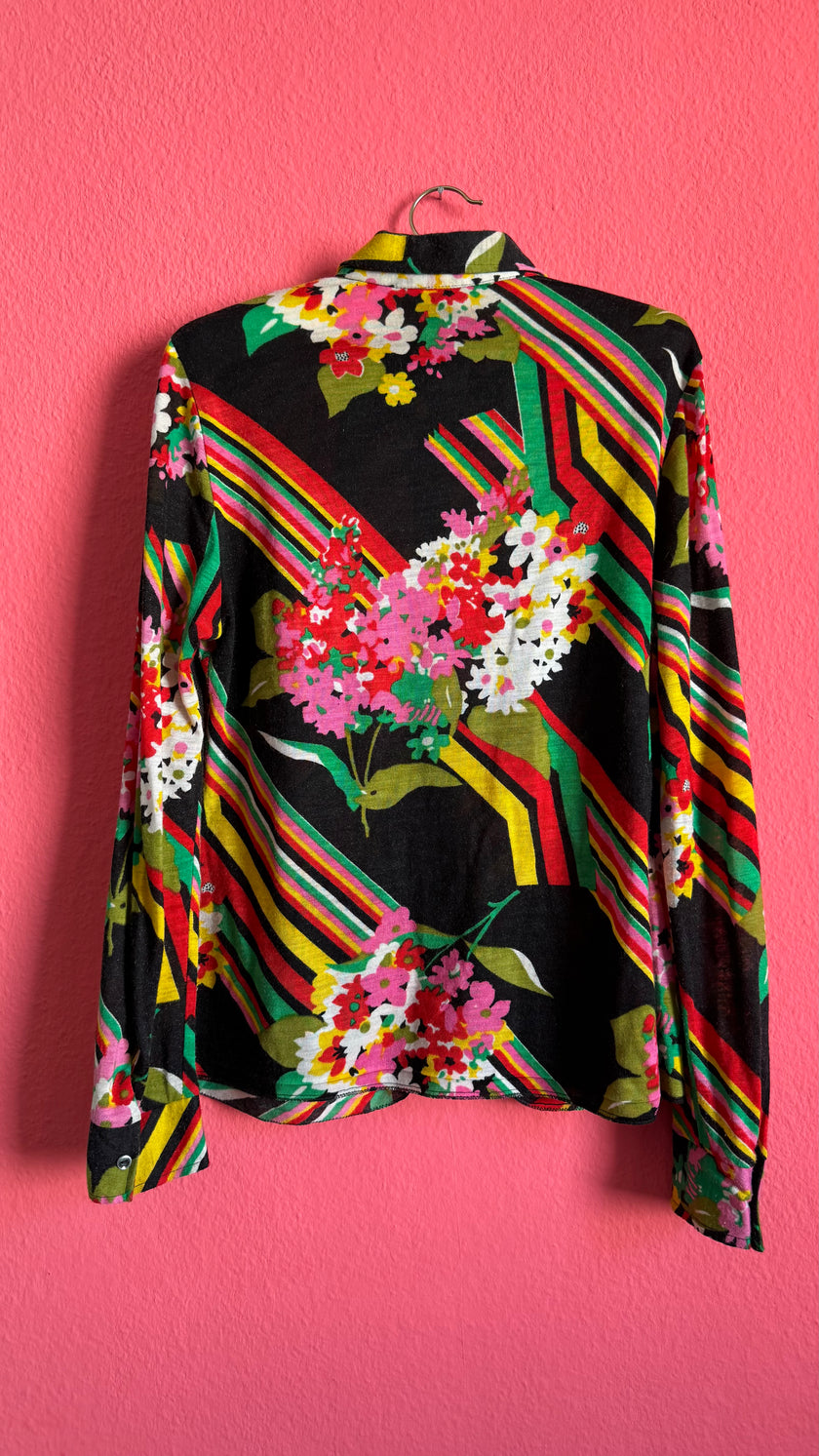 IMG_4751 - Alva - Morgaine | Vintage Store - IT 