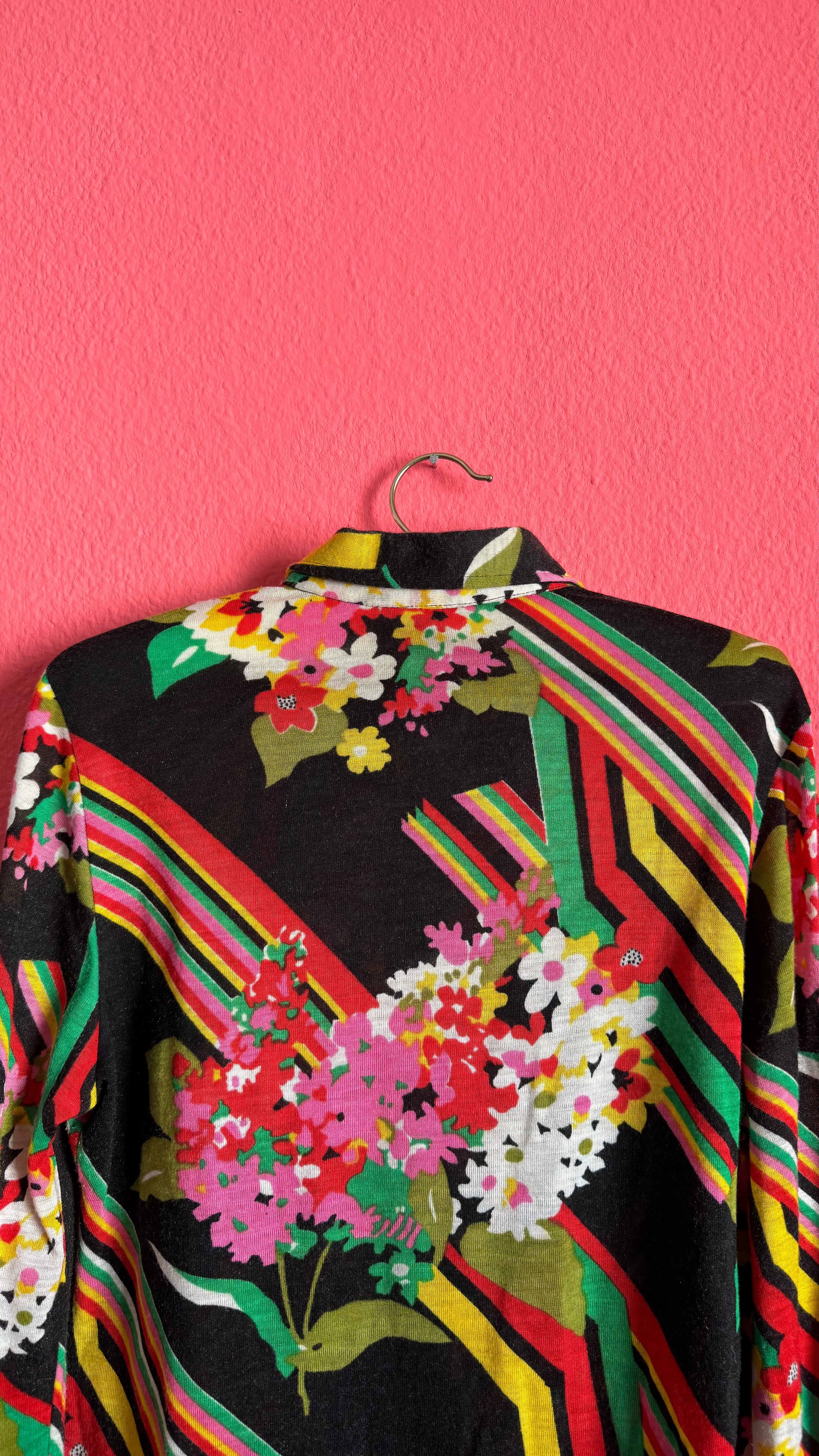 IMG_4754 - Alva - Morgaine | Vintage Store - IT 