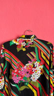 IMG_4754 - Alva - Morgaine | Vintage Store - IT 