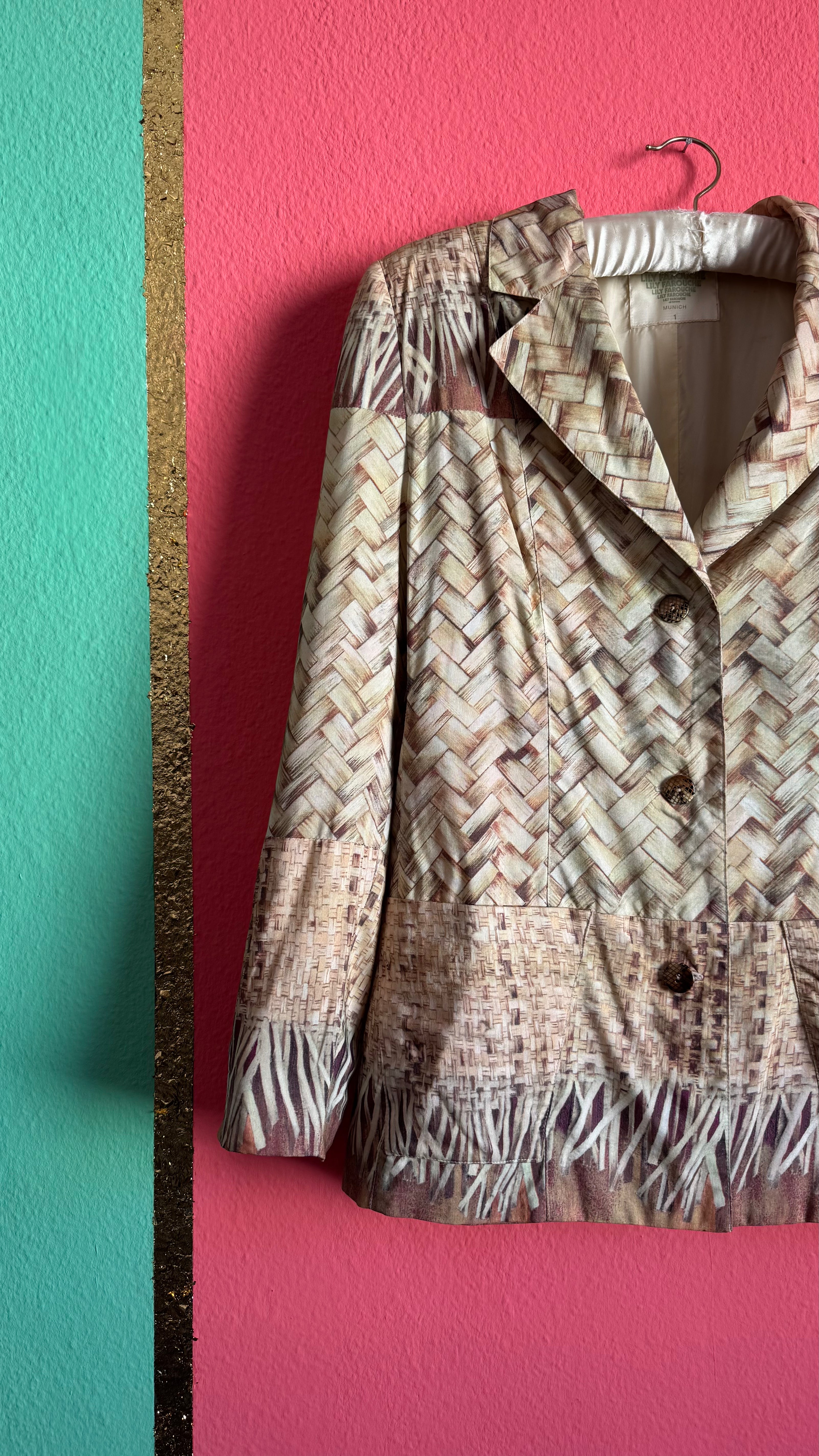 IMG_4755 - Alva - Morgaine | Vintage Store - IT 