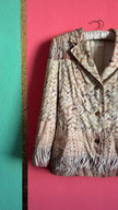 IMG_4755 - Alva - Morgaine | Vintage Store - IT 