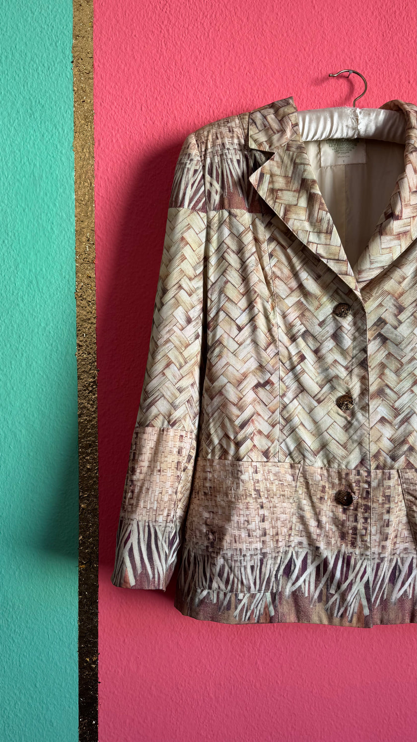 IMG_4755 - Alva - Morgaine | Vintage Store - IT 