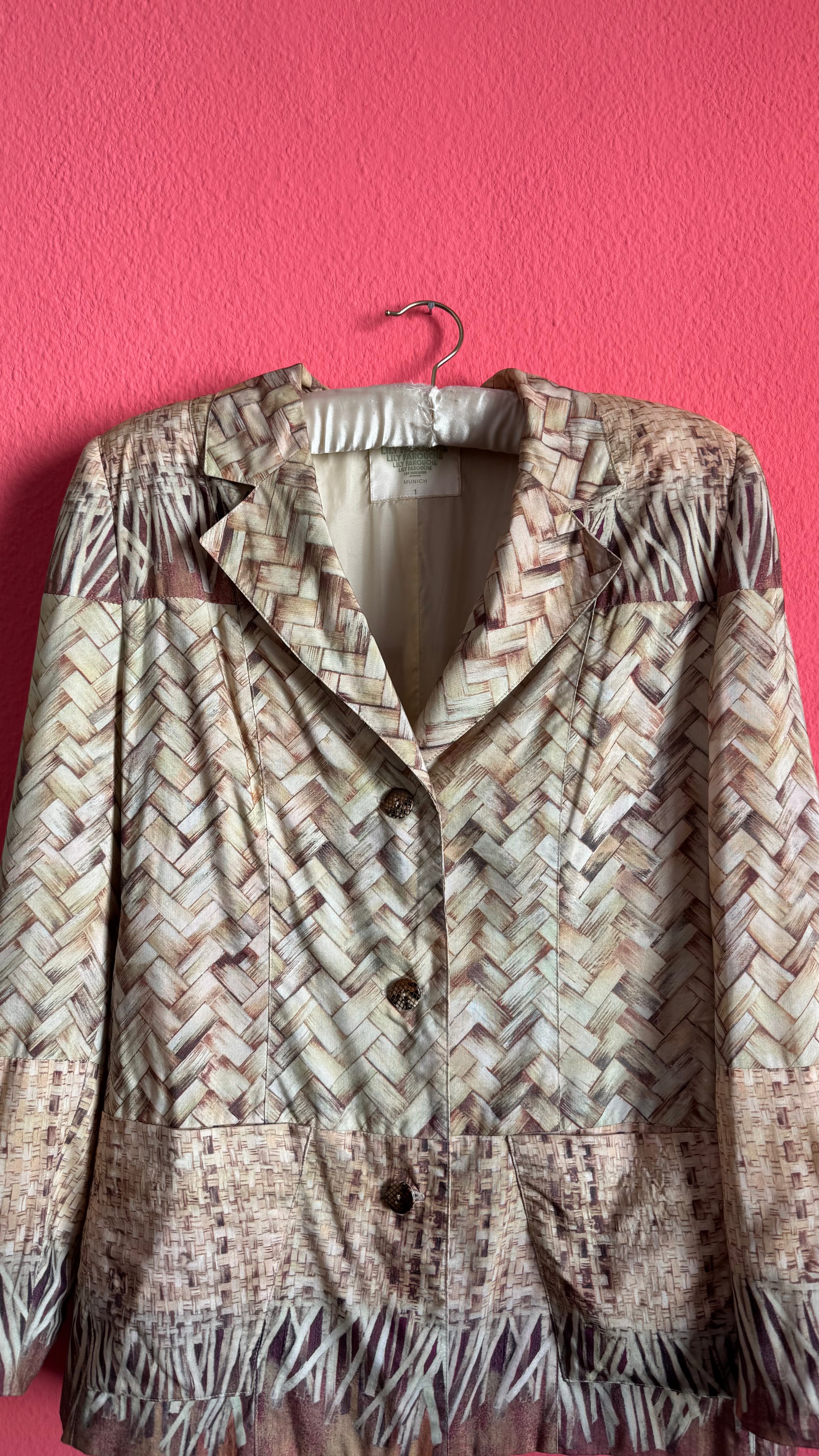 IMG_4756 - Alva - Morgaine | Vintage Store - IT 