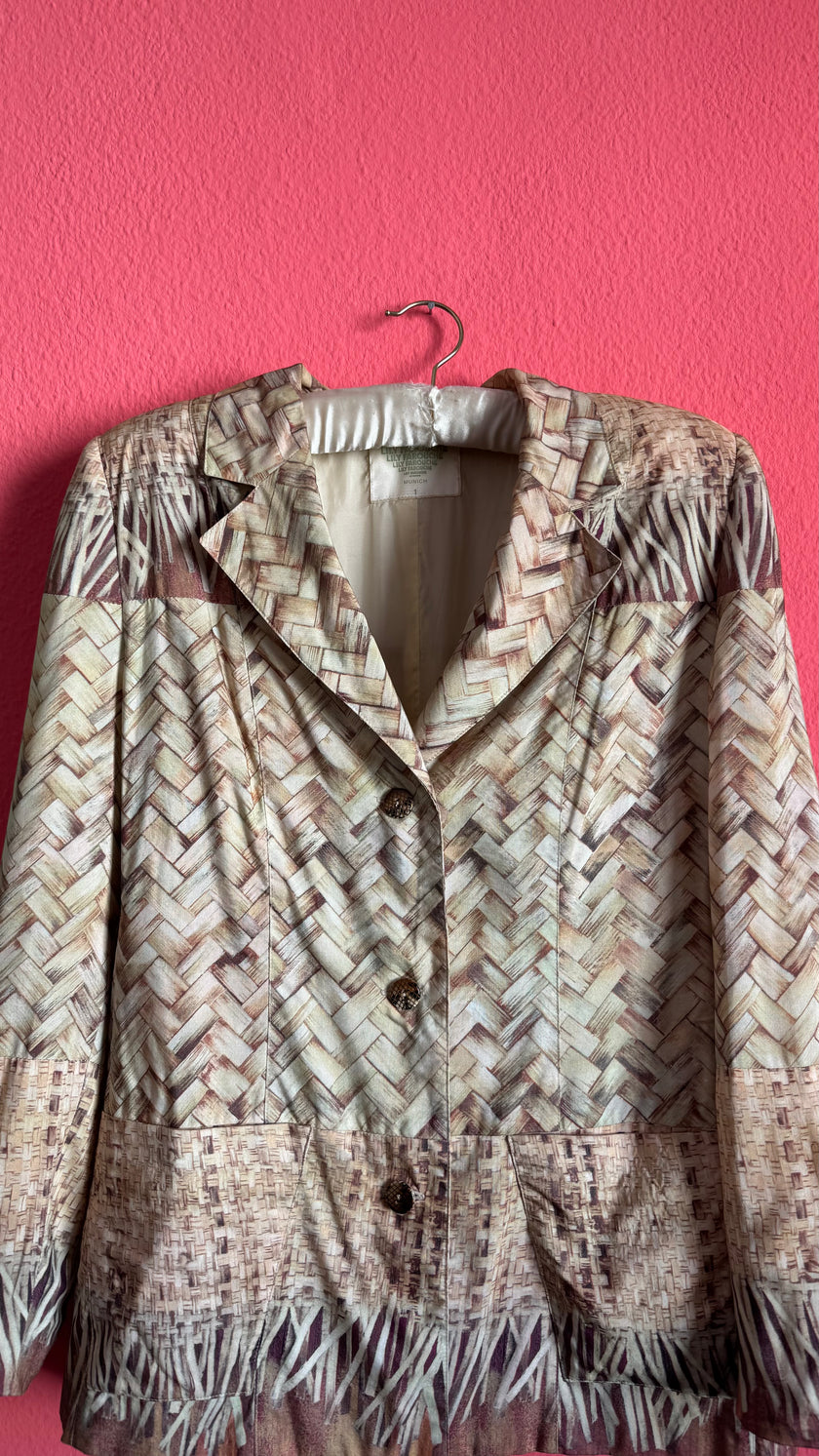 IMG_4756 - Alva - Morgaine | Vintage Store - IT 