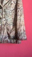 IMG_4758 - Alva - Morgaine | Vintage Store - IT 