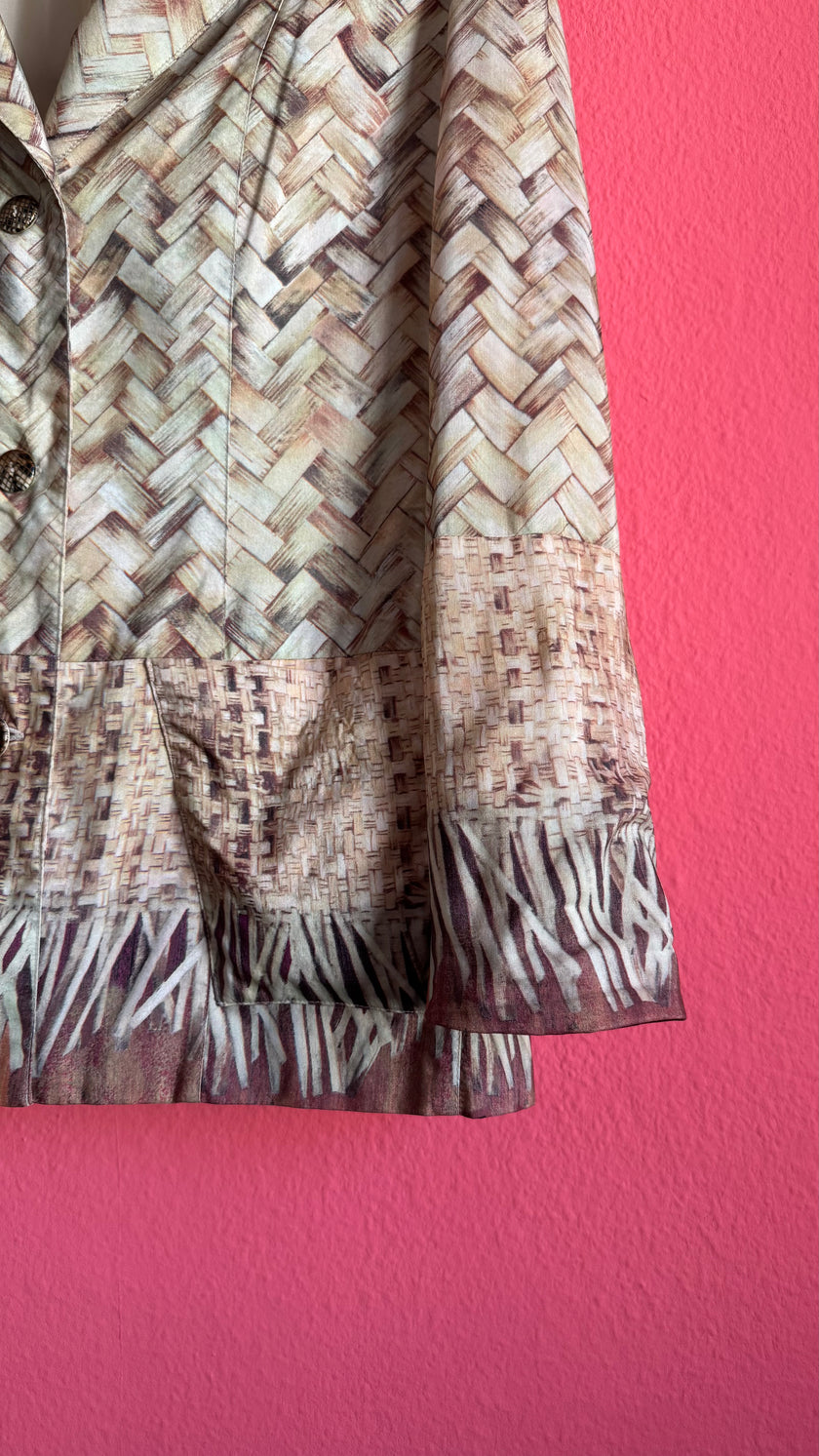 IMG_4758 - Alva - Morgaine | Vintage Store - IT 