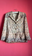 IMG_4759 - Alva - Morgaine | Vintage Store - IT 
