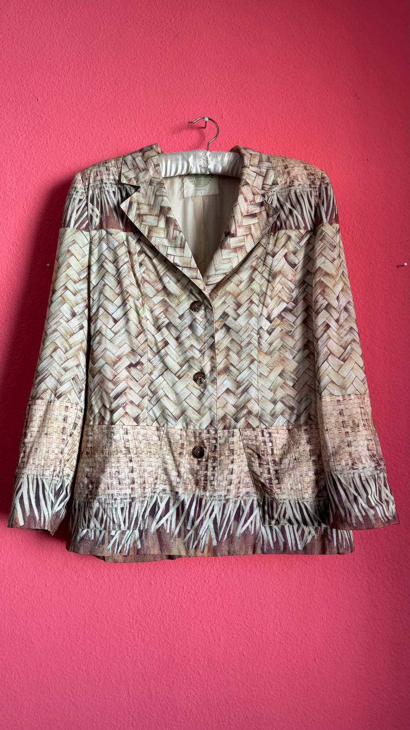 IMG_4759 - Alva - Morgaine | Vintage Store - IT 