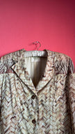 IMG_4760 - Alva - Morgaine | Vintage Store - IT 