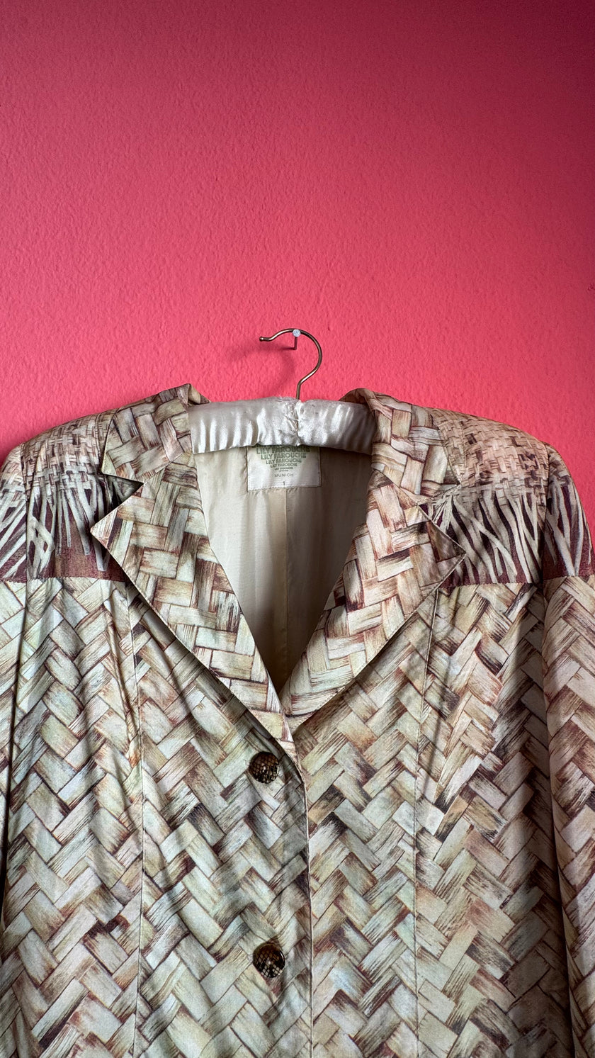 IMG_4760 - Alva - Morgaine | Vintage Store - IT 