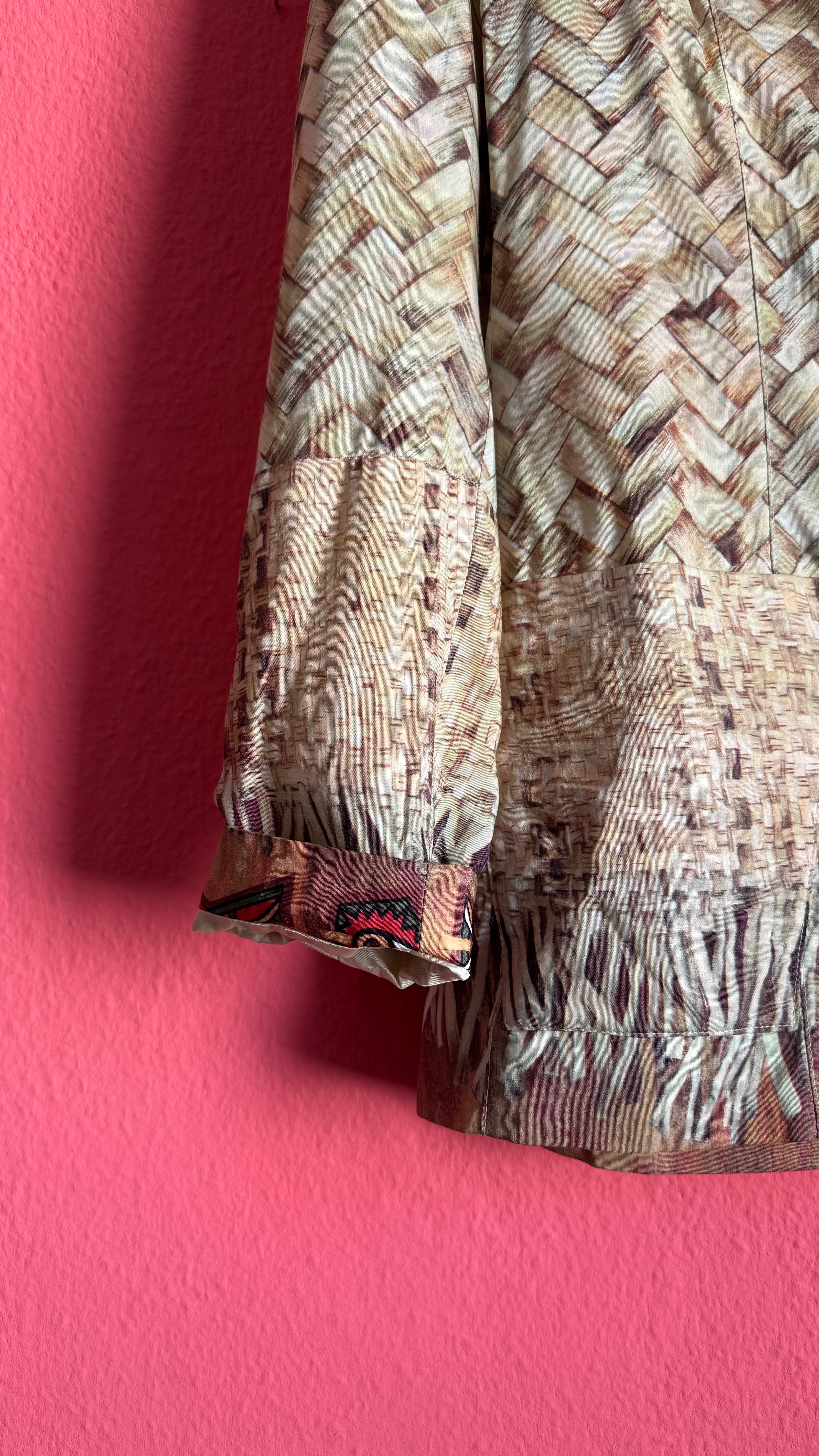 IMG_4761 - Alva - Morgaine | Vintage Store - IT 