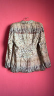 IMG_4762 - Alva - Morgaine | Vintage Store - IT 
