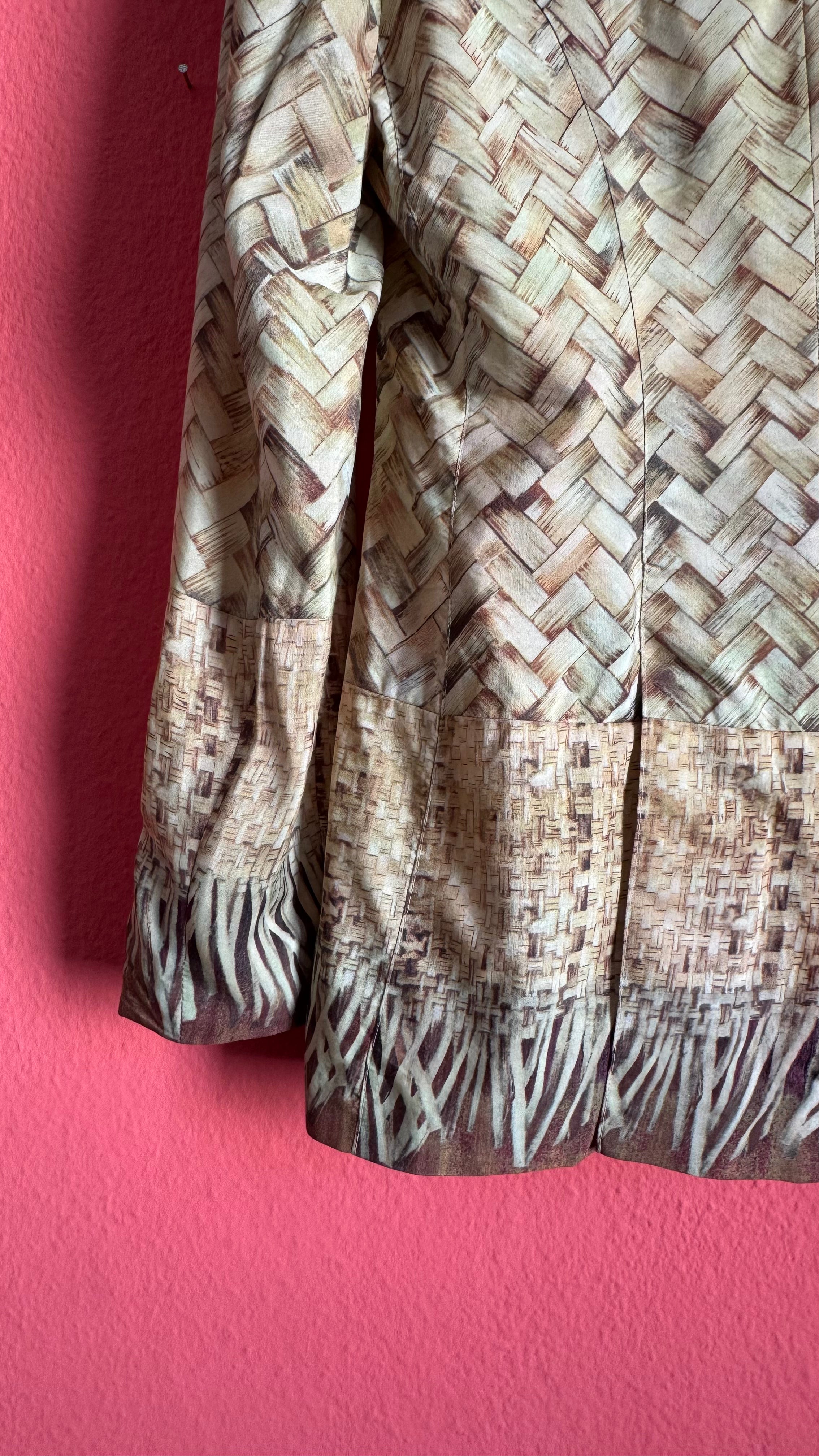 IMG_4763 - Alva - Morgaine | Vintage Store - IT 