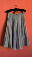 IMG_4770 - Alva - Morgaine | Vintage Store - IT 