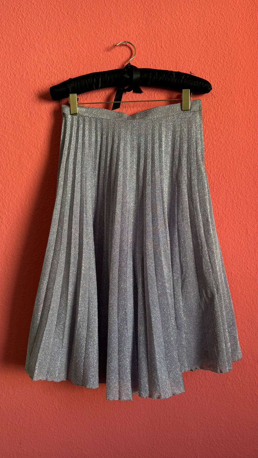 IMG_4770 - Alva - Morgaine | Vintage Store - IT 