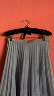 IMG_4771 - Alva - Morgaine | Vintage Store - IT 