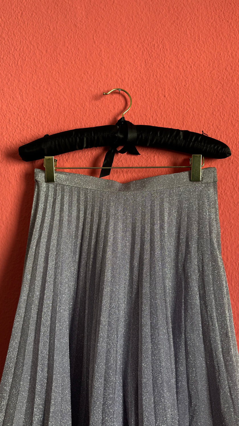 IMG_4771 - Alva - Morgaine | Vintage Store - IT 