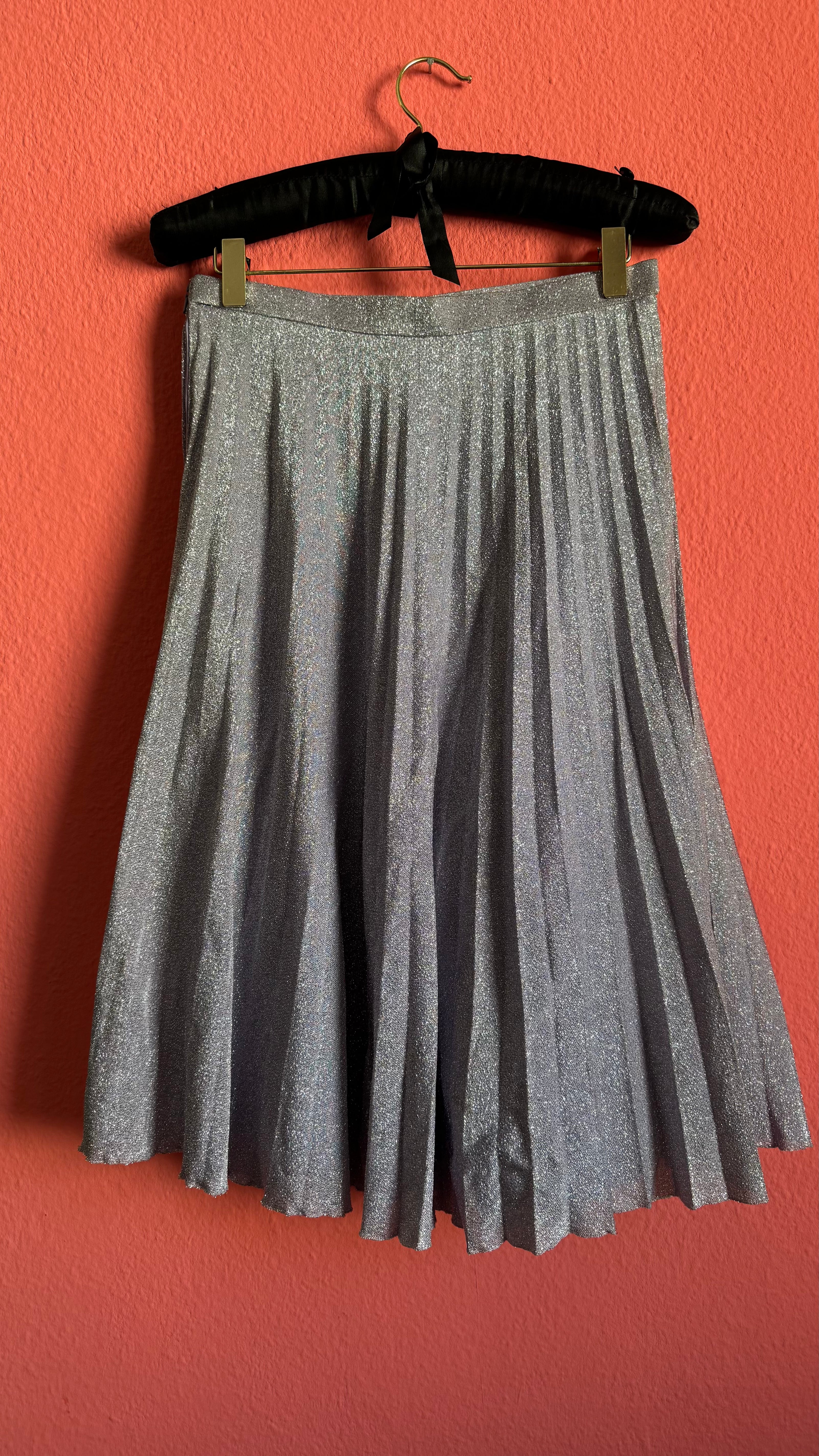 IMG_4772 - Alva - Morgaine | Vintage Store - IT 