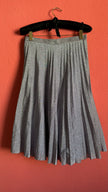 IMG_4772 - Alva - Morgaine | Vintage Store - IT 