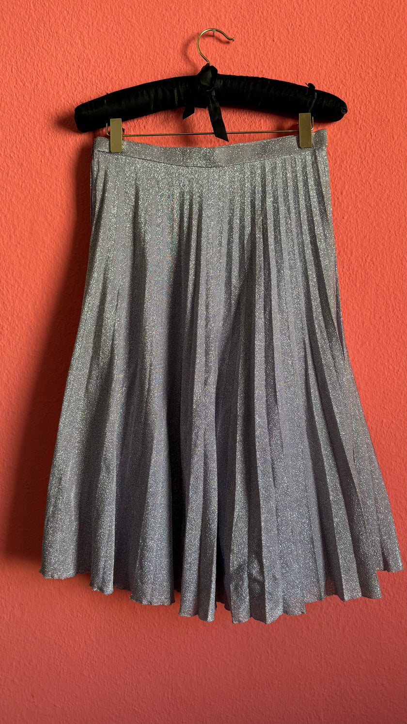 IMG_4772 - Alva - Morgaine | Vintage Store - IT 