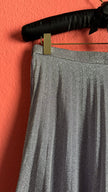 IMG_4773 - Alva - Morgaine | Vintage Store - IT 