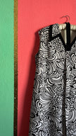 IMG_4774 - Alva - Morgaine | Vintage Store - IT 