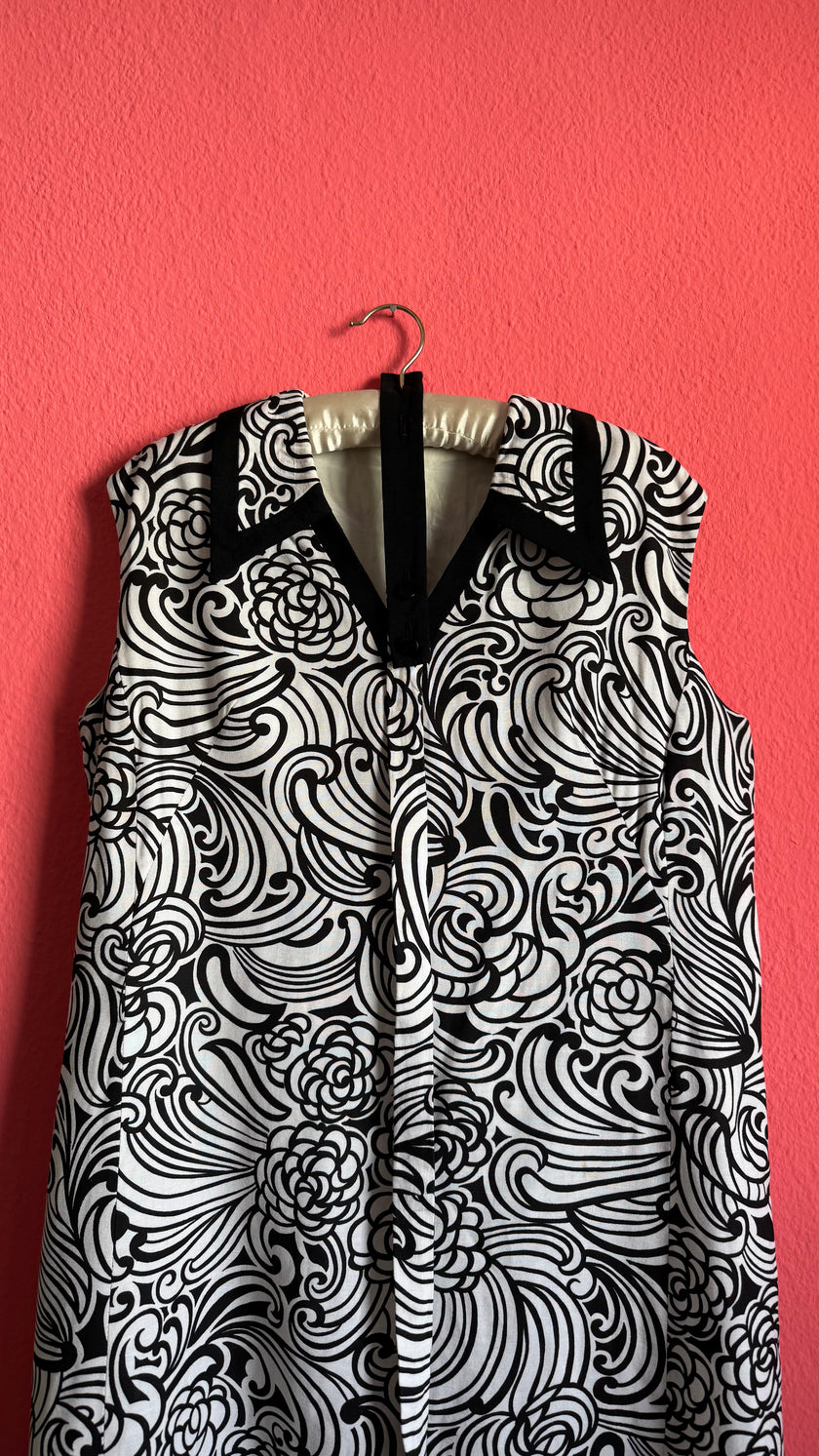 IMG_4775 - Alva - Morgaine | Vintage Store - IT 