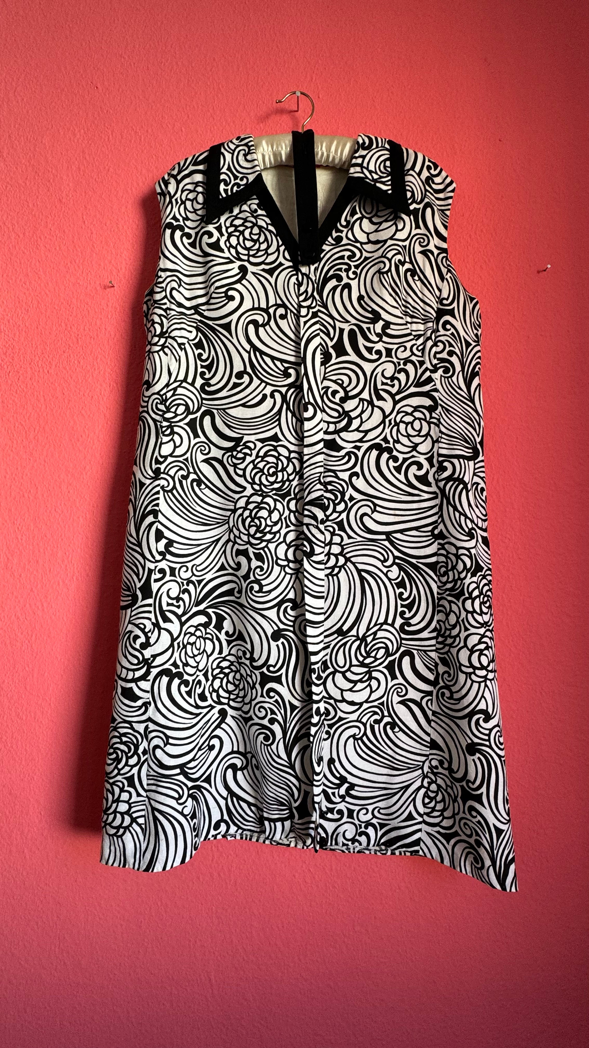 IMG_4776 - Alva - Morgaine | Vintage Store - IT 