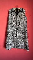 IMG_4776 - Alva - Morgaine | Vintage Store - IT 