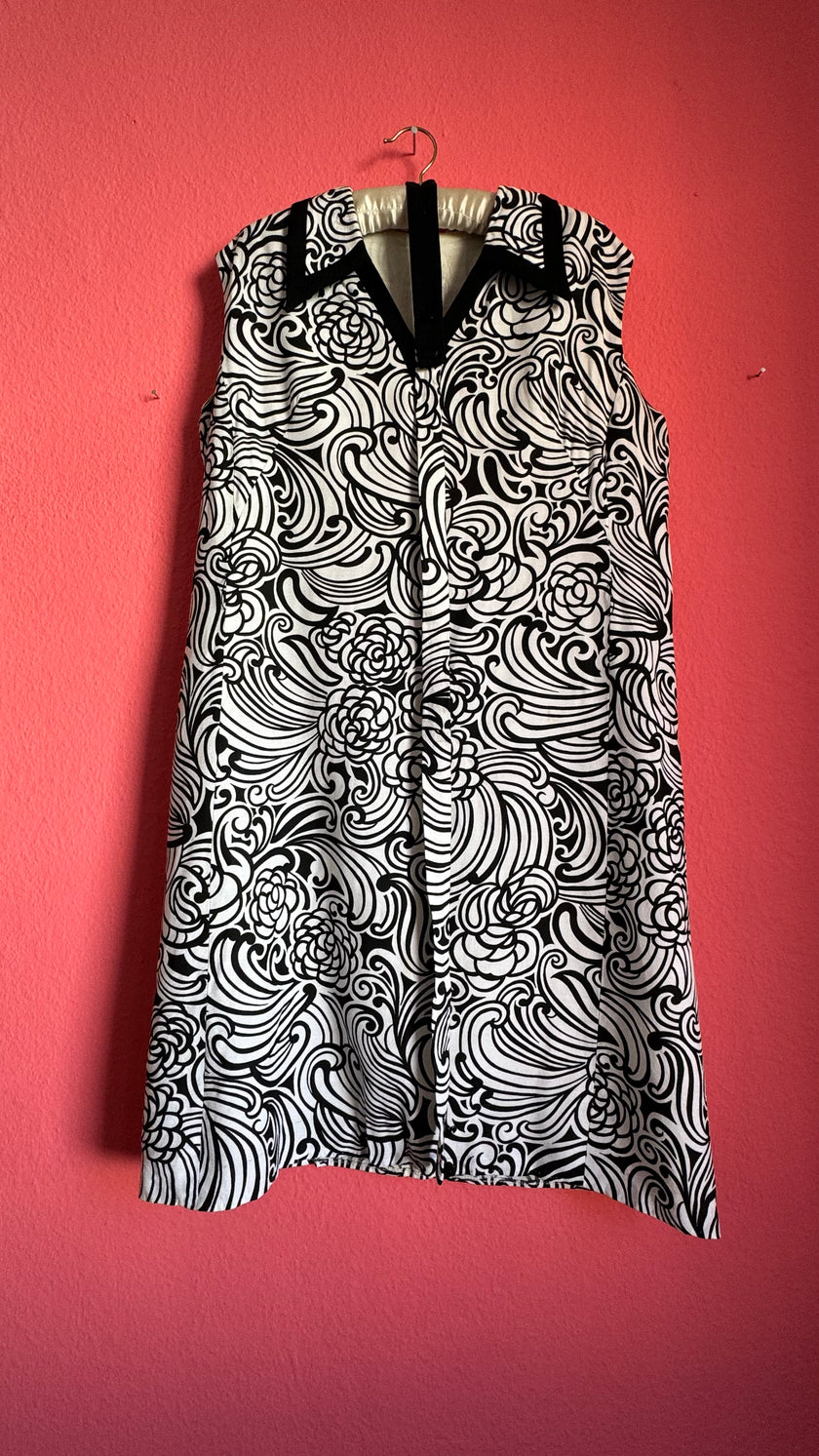 IMG_4776 - Alva - Morgaine | Vintage Store - IT 