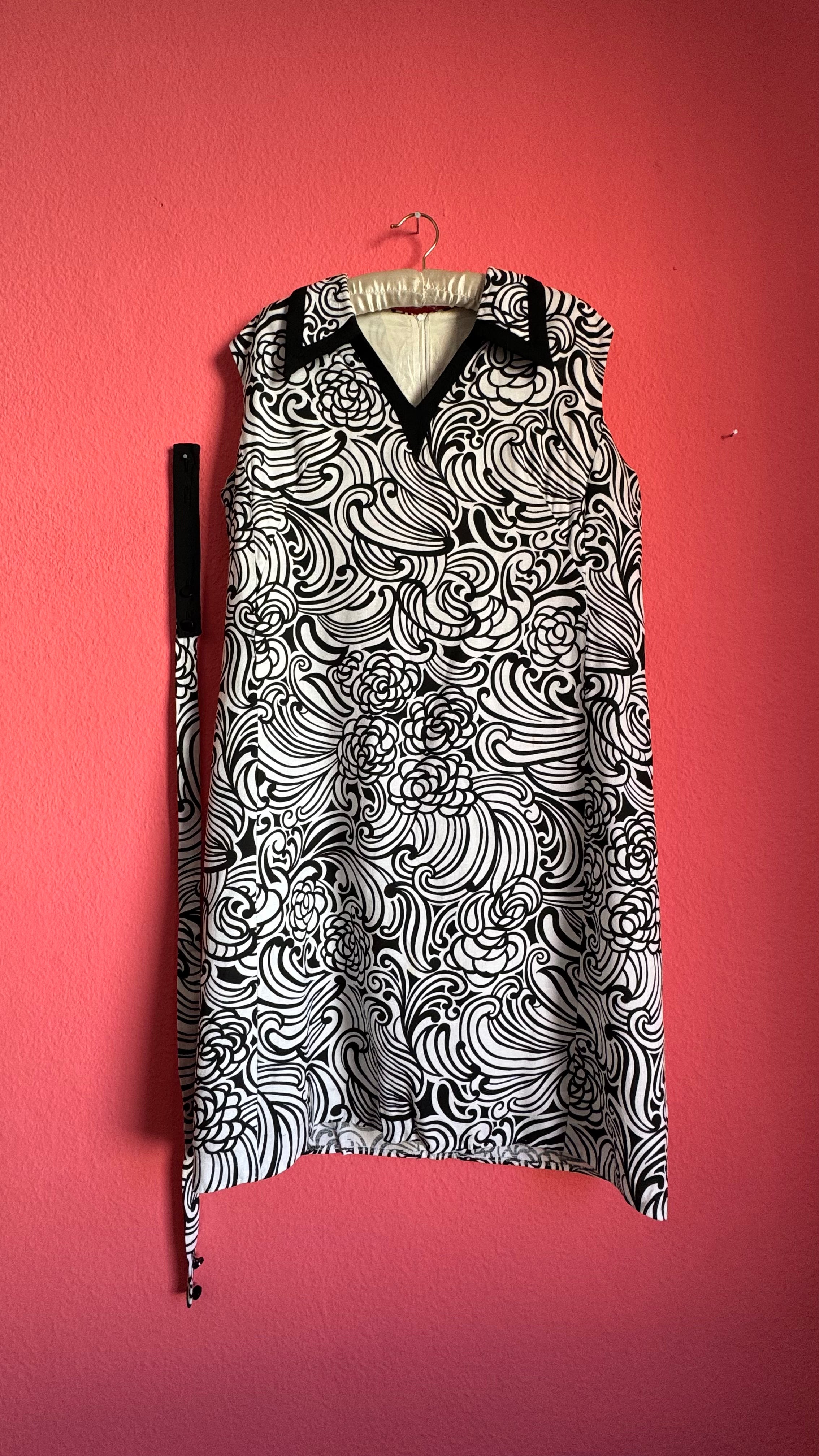 IMG_4777 - Alva - Morgaine | Vintage Store - IT 