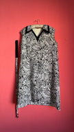 IMG_4777 - Alva - Morgaine | Vintage Store - IT 