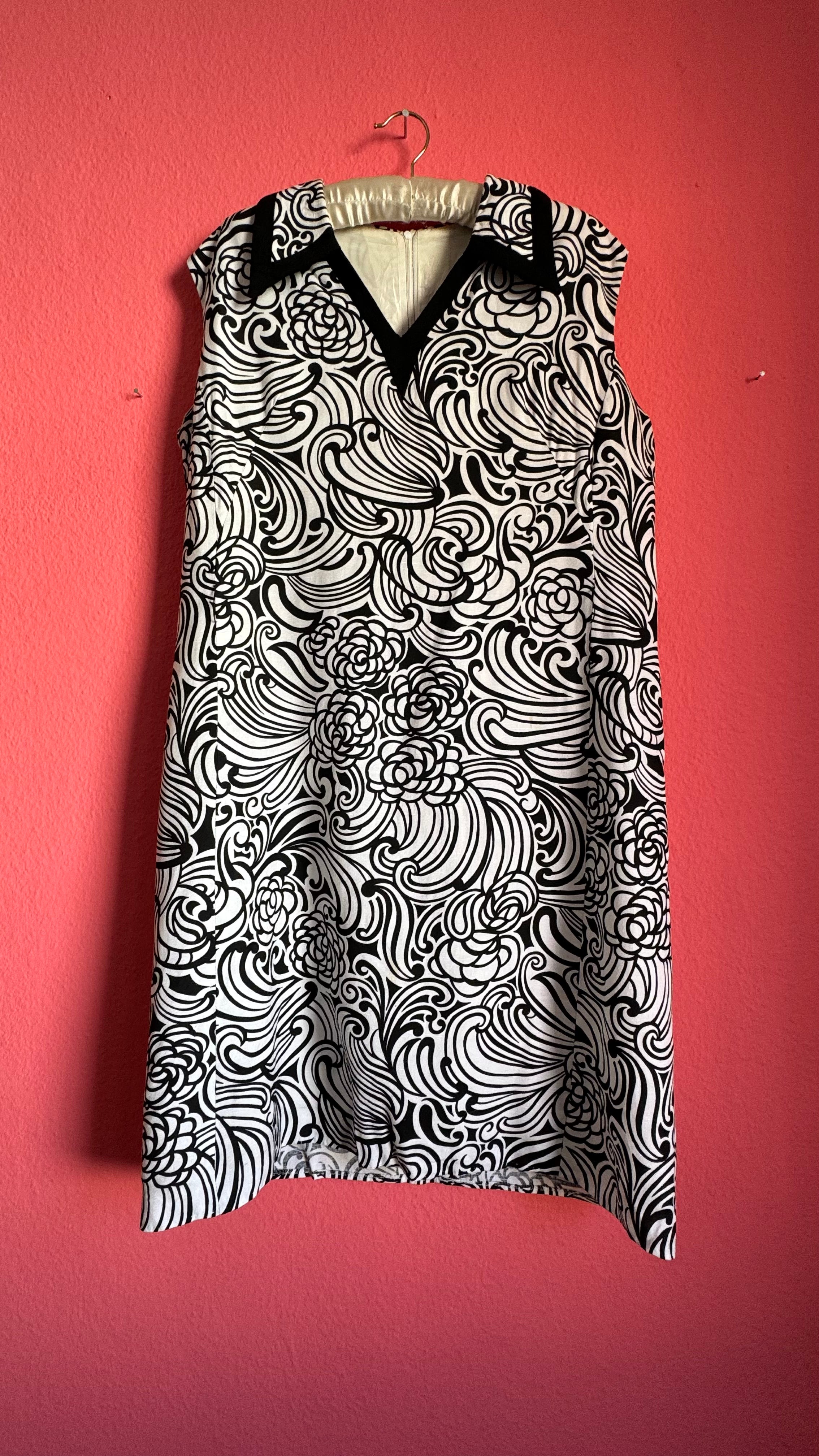 IMG_4778 - Alva - Morgaine | Vintage Store - IT 